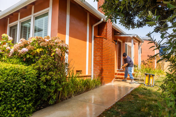 Best Pressure Washing Near Me  in Nemacolin, PA